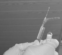 Notfalltraining Arztpraxis Trier